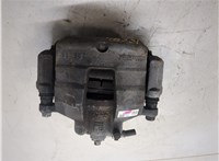 13588973 Суппорт Chevrolet Trax 2016-2022 9193537 #6