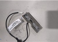  Кнопка открывания багажника Ford Mondeo 3 2000-2007 9193558 #1