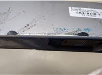  Подсветка номера Ford Mondeo 3 2000-2007 9193560 #2