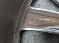  Диск колесный Peugeot 508 2014-2018 9193570 #6