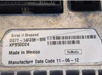 ds7t14f239bm, xpb50d24, ds7t18b955fa, 5308885 Дисплей мультимедиа Ford Fusion 2012-2016 USA 9193577 #5