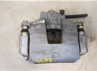 300x26thk, 42789010 Суппорт Chevrolet Trax 2023- 9193596 #1