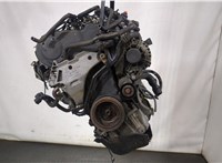  Двигатель (ДВС) Volkswagen Passat 7 2010-2015 Европа 9193608 #1