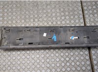 4L0853969 Молдинг двери Audi Q7 2005-2015 9193650 #2