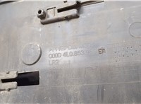 4L0853969 Молдинг двери Audi Q7 2005-2015 9193650 #3