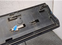 4L0853969 Молдинг двери Audi Q7 2005-2015 9193650 #4