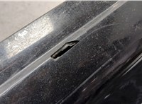 4L0853969 Молдинг двери Audi Q7 2005-2015 9193650 #5