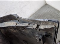 4L0853969 Молдинг двери Audi Q7 2005-2015 9193650 #6