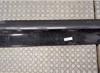 4L0853969 Молдинг двери Audi Q7 2005-2015 9193650 #12