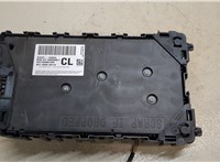 12318001346, DG9T15604CL Блок управления бортовой сети (Body Control Module) Ford Fusion 2012-2016 USA 9193674 #4