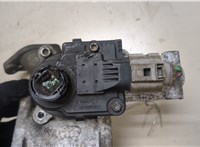  Клапан рециркуляции газов (EGR) Seat Leon 2 2005-2009 9193697 #2