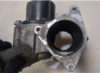  Клапан рециркуляции газов (EGR) Seat Leon 2 2005-2009 9193697 #4