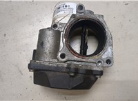  Заслонка дроссельная Seat Leon 2 2005-2009 9193708 #1