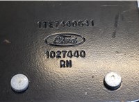 DG9Z54611B08AJ Ремень безопасности Ford Fusion 2012-2016 USA 9193723 #2