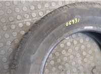  Шина 195/65 R15 Toyota Prius 2015-2019 9193759 #3