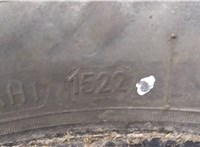  Шина 195/65 R15 Toyota Prius 2015-2019 9193759 #4