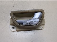  Ручка двери салона Volvo S80 1998-2006 9193766 #1