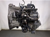  КПП - робот Peugeot 3008 2009-2016 9193768 #3