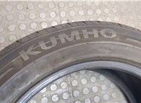  Шина 245/50 R18 BMW 7 F01 2008-2015 9193781 #3