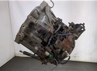  КПП 6-ст.мех. (МКПП) Toyota Avensis 2 2003-2008 9193809 #3