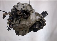  КПП 6-ст.мех. (МКПП) Toyota Avensis 2 2003-2008 9193809 #5