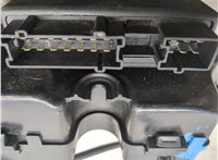 A1648701126, A2518000448 Насос подъема крышки багажника Mercedes R W251 2005- 9193812 #1
