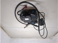 A1648701126, A2518000448 Насос подъема крышки багажника Mercedes R W251 2005- 9193812 #4