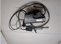 A1648701126, A2518000448 Насос подъема крышки багажника Mercedes R W251 2005- 9193812 #6