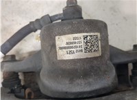 84121521, 84293146 Суппорт Chevrolet Equinox 2017- 9193831 #3