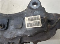 7L6615150 Суппорт Audi Q7 2009-2015 9193833 #2