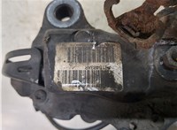 7L6615423L Суппорт Audi Q7 2009-2015 9193834 #2