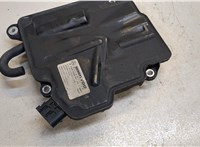  Блок управления АКПП / КПП Mercedes R W251 2005- 9193841 #2