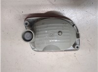 8200419924 Катафот Renault Kangoo 2013-2021 9193845 #2