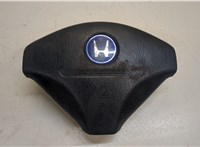  Подушка безопасности водителя Honda HRV 1998-2006 9193937 #1