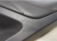  Дверная карта (Обшивка двери) Volkswagen Touareg 2002-2007 9193950 #6