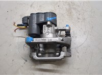 1608999680 Суппорт Peugeot 3008 2020- 9193951 #2