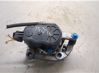 1608999680 Суппорт Peugeot 3008 2020- 9193951 #3