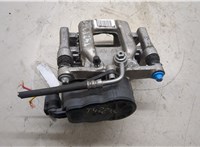 1608999680 Суппорт Peugeot 3008 2020- 9193951 #4