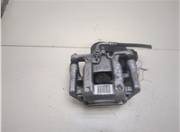1608999680 Суппорт Peugeot 3008 2020- 9193951 #4