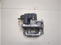 1608999680 Суппорт Peugeot 3008 2020- 9193951 #5