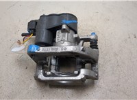 1608999680 Суппорт Peugeot 3008 2020- 9193951 #9