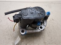 1608999680 Суппорт Peugeot 3008 2020- 9193951 #10