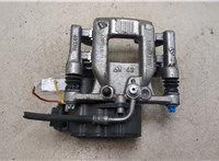 1608999680 Суппорт Peugeot 3008 2020- 9193951 #11