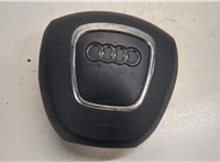  Подушка безопасности водителя Audi A6 (C6) 2005-2011 9193959 #1