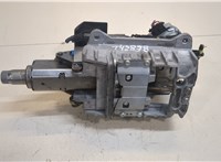  Колонка рулевая Audi A6 (C6) 2005-2011 9193969 #3