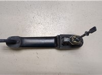 6K0837208A Ручка двери наружная Seat Ibiza 2 1999-2002 9193974 #3