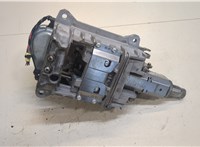  Колонка рулевая Audi A6 (C6) 2005-2011 9193975 #3