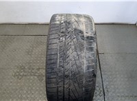  Шина 295/35 R21 Porsche Cayenne 2010-2014 9193981 #1