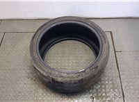  Шина 295/35 R21 Porsche Cayenne 2010-2014 9193981 #2