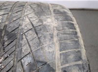  Шина 295/35 R21 Porsche Cayenne 2010-2014 9193981 #3